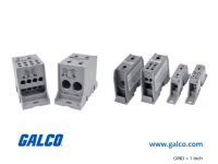 Marathon Special Products EPBAD24-2