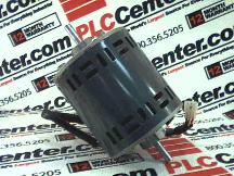 Двигатель Артикул 402402 от производителя TELETYPE