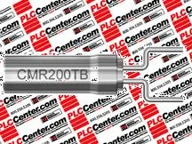 CMR200T32768KDZF Кристалл/осциллятор от CITIZEN