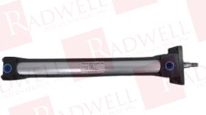 Пневматический цилиндр Артикул CYL-8448901 от производителя BIMBA