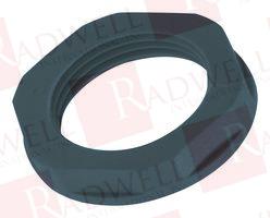 Гайка / болт / шатун / шайба Артикул 911371 от производителя LAPP USA