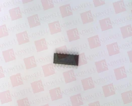 Селекторный переключатель Артикул MAX4053ACSE+ от производителя MAXIM INTEGRATED PRODUCTS