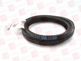 Ремень Артикул 3VX950 от производителя GATES