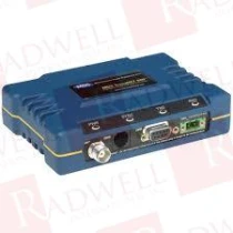 Вспомогательное устройство для телекоммуникации Артикул EL805 MD9X0AFCNOWN от производителя GENERAL ELECTRIC