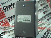 Передатчик температуры Артикул TCS/1000-T4-D-18 от производителя TCS BASYS CONTROLS