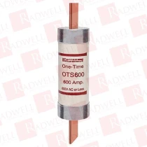 Предохранитель Артикул OTS600 от производителя MERSEN