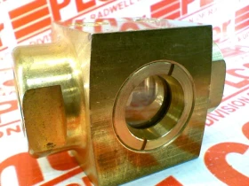 Артикул F251-05-01 от производителя LDI INDUSTRIES