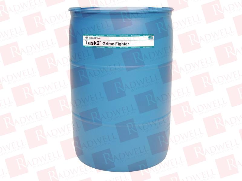 Уборочный инвентарь Артикул TASK2GF-54G от производителя MASTER FLUID SOLUTIONS