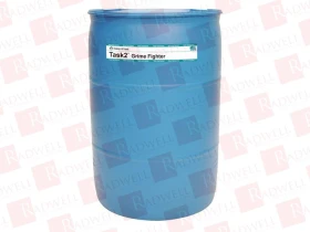 Уборочный инвентарь Артикул TASK2GF-54G от производителя MASTER FLUID SOLUTIONS