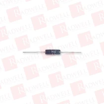 Резистор  Артикул W22-0R47JI от производителя TT ELECTRONICS