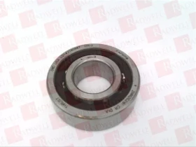 Подшипник Артикул 2MM202WI DUL от производителя TIMKEN
