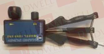 Пневматика аксессуары Артикул 1099-300 от производителя TRANSMATION