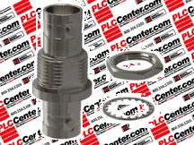 Наконечник / разъем Артикул 2022-18-29 от производителя KINGS