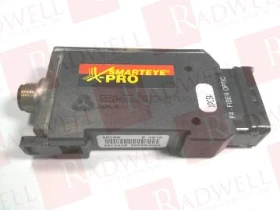 Модуль / корпус  датчика Артикул XPC5W от производителя TRI-TRONICS