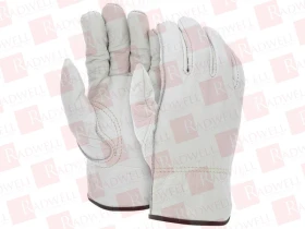 Перчатки Артикул 3213XXL от производителя MCR SAFETY