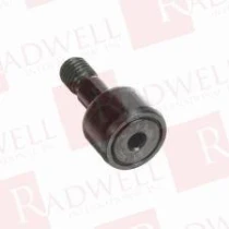 Кулачковый регулятор Артикул CFH 9/16 от производителя REGAL REXNORD