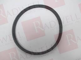 Уплотнение Артикул S216-90A-U от производителя TRI CLOVER