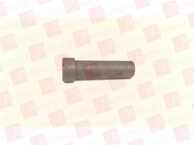Импеллер Артикул 0150-0063-1000 от производителя MARCH MANUFACTURING CO
