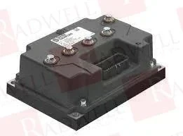 Привод Артикул MI06-S-48/400-FH от производителя SCHWARZMULLER