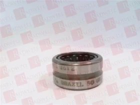 Подшипник Артикул NCS1612 от производителя SCHAEFFLER GROUP