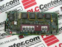 Коммуникационная карты Артикул 301-360.060-007/04 от производителя LEITZ WETZLAR