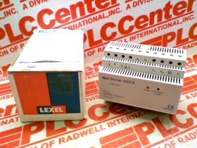 Артикул 121B5247 от производителя SCHNEIDER ELECTRIC
