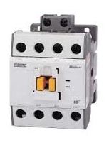 Контактор MC75A-40-00-M7-S-E LS ELECTRIC 75А 220В AC 4P винтовые клеммы