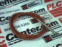 Передатчик температуры Артикул 2542704020 от производителя GD BOLOGNA