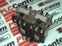 Пускатель Артикул CA2-AK4-U5 от производителя SCHNEIDER ELECTRIC