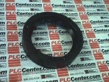 Уплотнение / набор уплотнений Артикул 7064-S от производителя TIMKEN