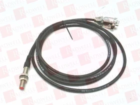 Фотоэлектрический датчик Артикул MS0032 от производителя SIKO