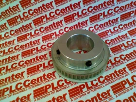 Шкив Артикул HTD-45Z от производителя TIMING PULLEY CO