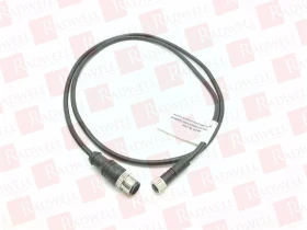 Кабель для подключения ПК и других устройств Артикул MDNT-3MFP-1M от производителя MENCOM
