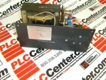 Трансформатор для цепи управления Артикул C-086 от производителя POWER COMPONENTS