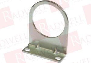 Вспомогательный прибор  для сенсора Артикул AY000140 от производителя IPF ELECTRONIC