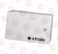 Источник питания Артикул VPS-100US-120 от производителя XTRALIS