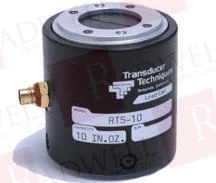 Измеритель крутящего момента Артикул RTS-200 от производителя TRANSDUCER TECHNIQUES