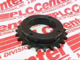 Звездочка / шестерня Артикул 5024-2-1/2 от производителя MARTIN SPROCKET & GEAR INC