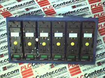 Зарядное устройство Артикул I65 от производителя ADVANCED CHARGER TECHNOLOGIES