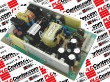 Источник питания Артикул MS6509F от производителя ELPAC