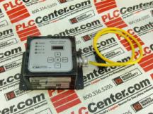 OC24-09 Сенсорный контроллер от CONTROL METHODS