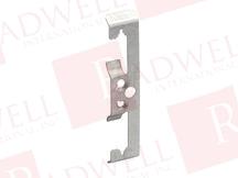 Электрический аксессуар Артикул JH960-100 от производителя NSI INDUSTRIES