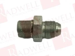 Фитинг для гидравлики Артикул 4-6F3T4S от производителя PARKER