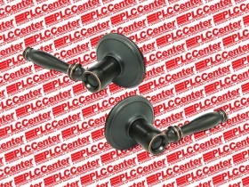 Краска Артикул F10-V-BIR-716 от производителя SCHLAGE LOCK