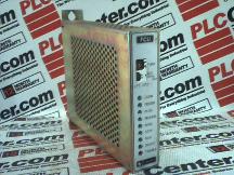 Модуль / стойка ПЛК Артикул 626609-CB от производителя TSUDAKOMA