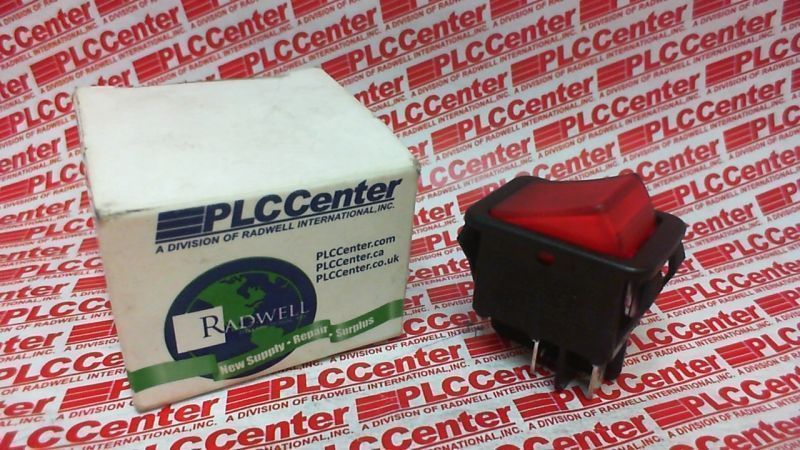 Миниатюрный клавишный выключатель Артикул R210-1C2L-BR9-NN от производителя CANAL ELECTRONIC CO