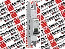 Автоматический выключатель в литом корпусе Артикул 60229 от производителя SCHNEIDER ELECTRIC