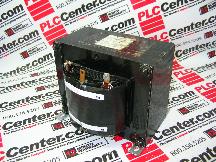 Сухой трансформатор Артикул 50-56 от производителя THERMO ELECTRIC