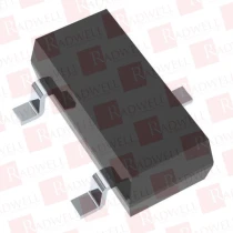 Транзистор Артикул KSC1623GMTF от производителя ON SEMICONDUCTOR