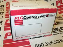 Щитовой измерительный прибор Артикул X-34/S2 от производителя NON LINEAR SYSTEMS